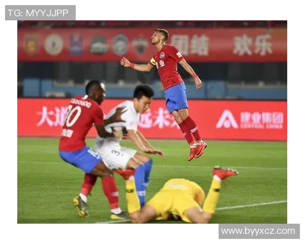 河南建业与深圳重播精彩对决回顾分析及比赛亮点总结