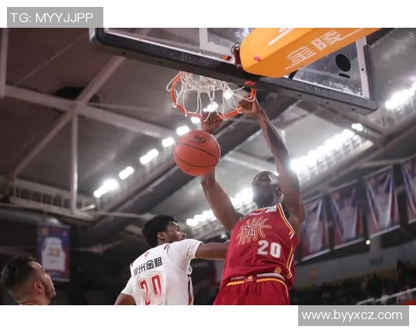 浙江稠州与山西汾酒的精彩对决揭示了中国篮球的魅力与竞争激烈的现状