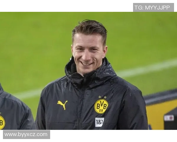 欧冠新球科技革命内置芯片实时追踪射门数据提升比赛分析精准度