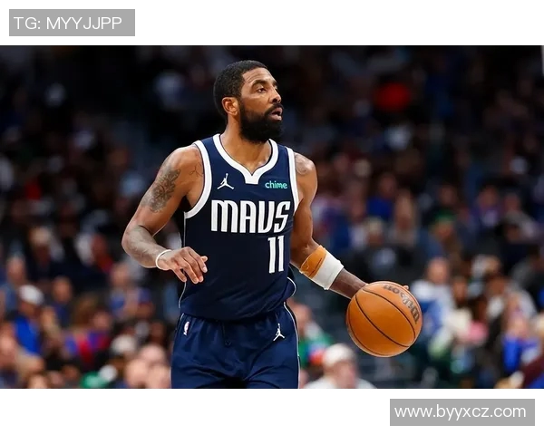 欧文在斋月绝杀时刻赛后分享信仰带来的无穷力量与勇气