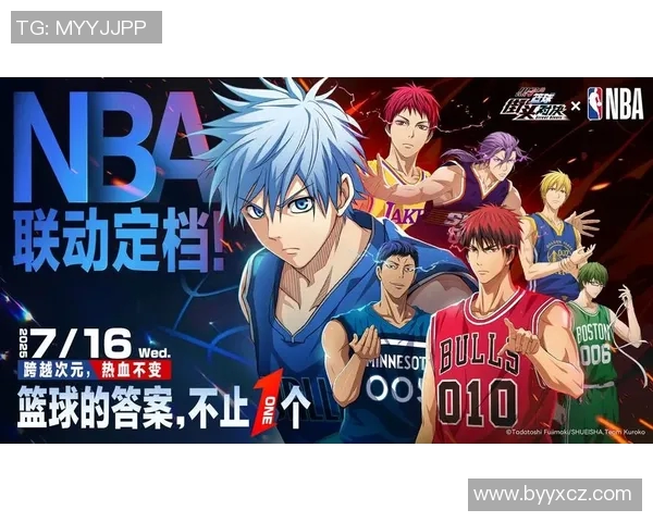 沈梓捷：从青涩少年到篮球赛场的璀璨明星之路