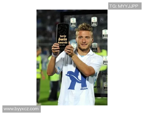 比拉尔库利巴利：新星崛起，未来足坛的希望之光