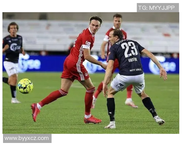 波斯波利斯与多哈的激烈对决揭示足球魅力与战术智慧的碰撞