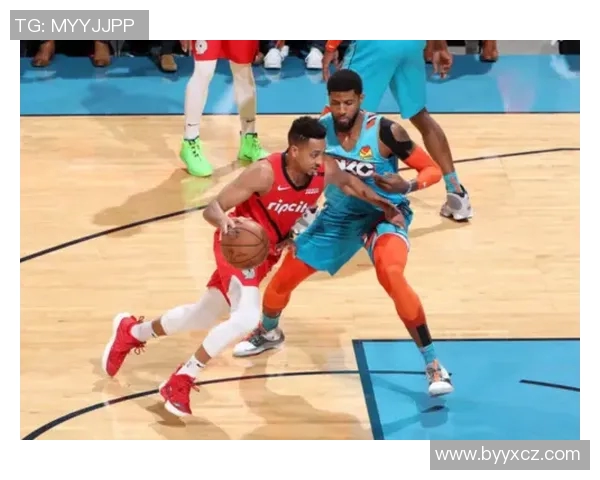 法联赛杯激战特鲁瓦对决朗斯双方争夺晋级名额的精彩对抗