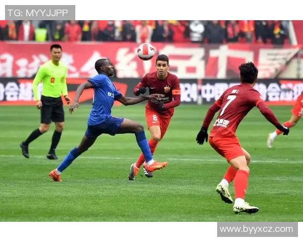 武汉与申花激战正酣2019年4月21日精彩直播回顾与分析