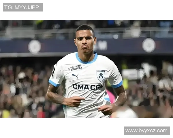 洛里昂与南锡对决前瞻分析及比赛结果预测