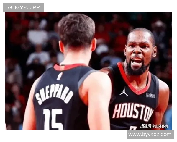 火箭队对决活塞队精彩体育直播全程回顾与精彩瞬间分析