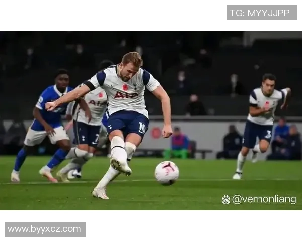 热刺与布菜炖的精彩对决分析及比赛前瞻展望