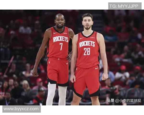 火箭队与国王队精彩对决视频直播全程回顾与分析412