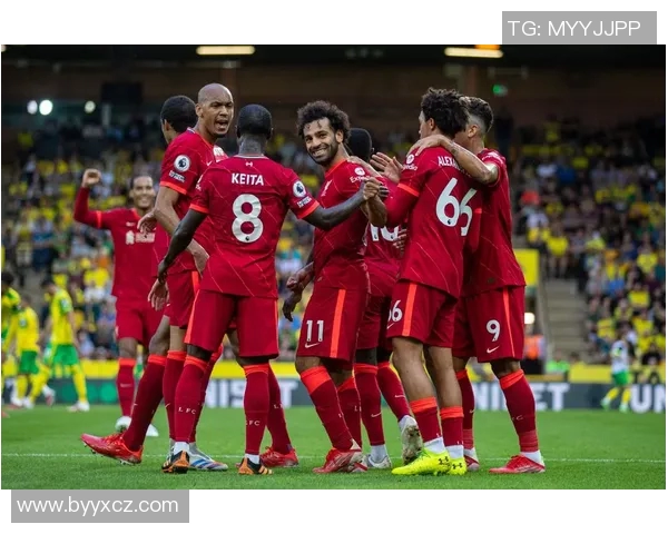 激情对决曼联迎战曼城足球直播全程回顾与精彩瞬间分析