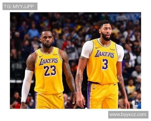 湖人对火箭精彩对决直播观看方式详解无插件版