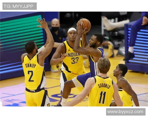 爵士队与勇士队精彩对决视频回看全程回顾与分析