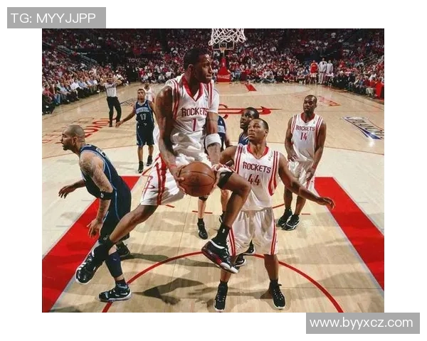 火箭队与爵士队2018年季后赛半决赛精彩对决回顾与分析