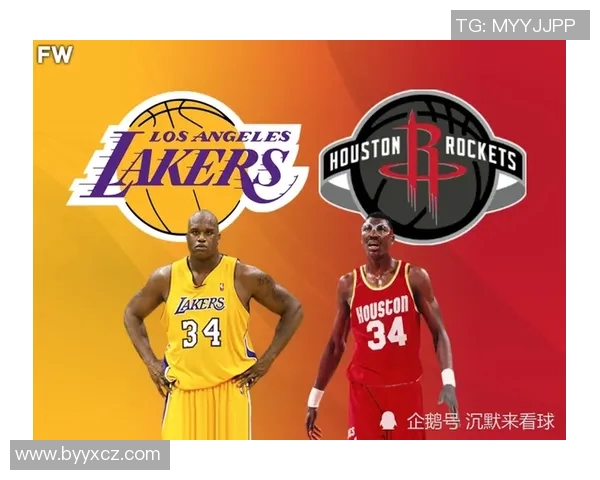 特拉维夫工人队对决沙克尼球队的精彩赛事分析与展望