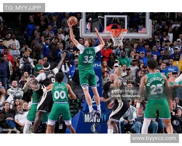 独行侠与雄鹿对决分析及胜负预测详解