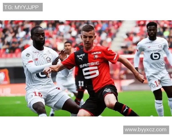 科隆与博洛尼亚精彩对决结果揭晓赛季表现分析与未来展望