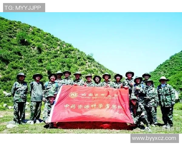 田宇翔的奋斗故事与成长历程揭示了青春的坚持与梦想的力量