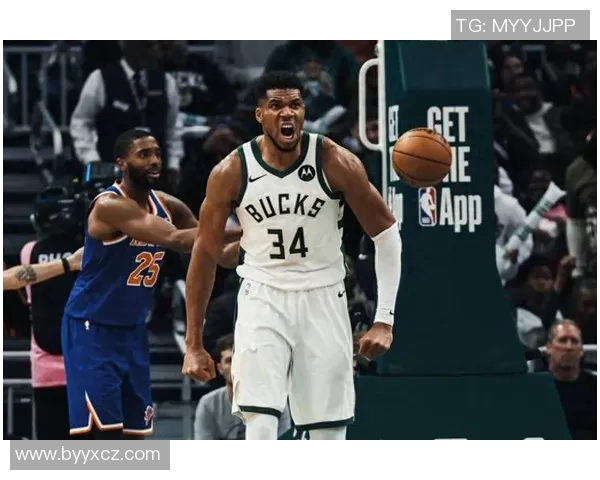 猛龙与雄鹿激战回顾精彩比赛录像分析与亮点集锦