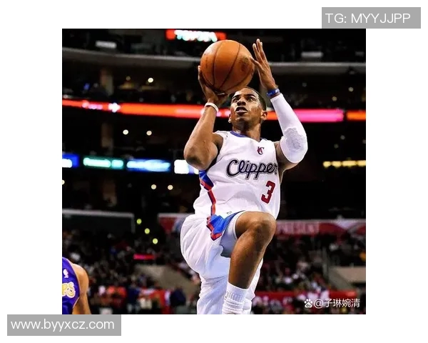 科林塞克斯顿的崛起之路与未来篮球生涯展望