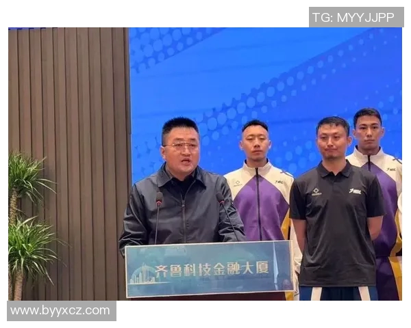 王汝恒：在科技与人文交汇处的探索与创新之路