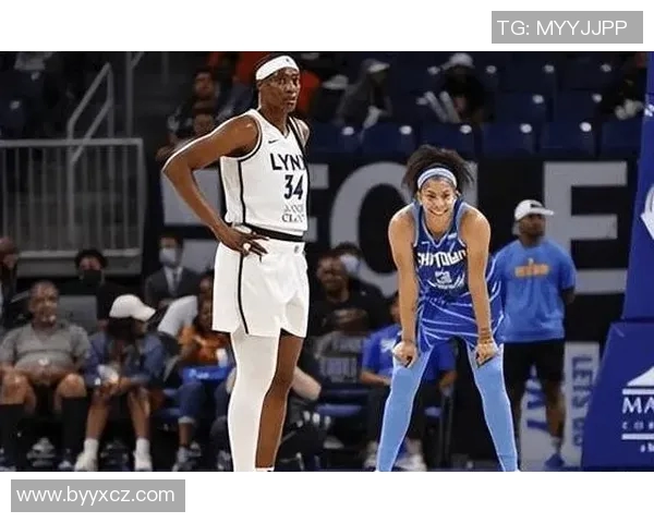 篮球神秘人与水晶的对决揭开神秘面纱谁能赢得最终胜利 篮球神秘人与水晶的对决揭开神秘面纱谁能赢得最终胜利