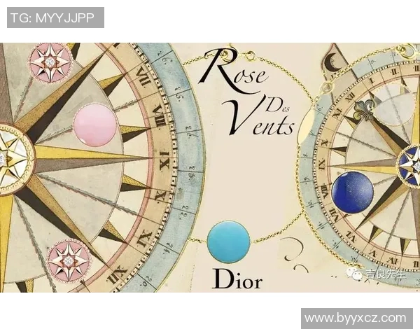 琼斯的传奇人生与不凡成就揭示了成功背后的坚持与努力