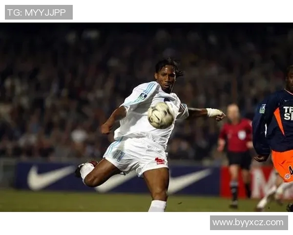 福图纳与海尔蒙特激战正酣谁能在这场较量中笑到最后