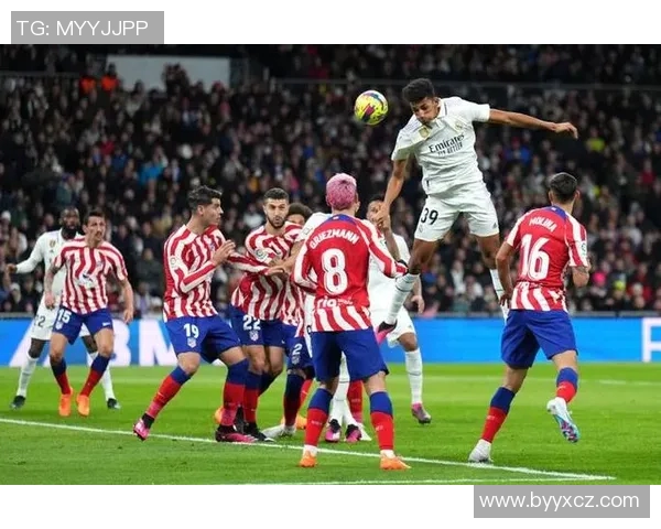 矿工与皇马对决前瞻分析及比赛结果预测探讨 矿工与皇马对决前瞻分析及比赛结果预测探讨