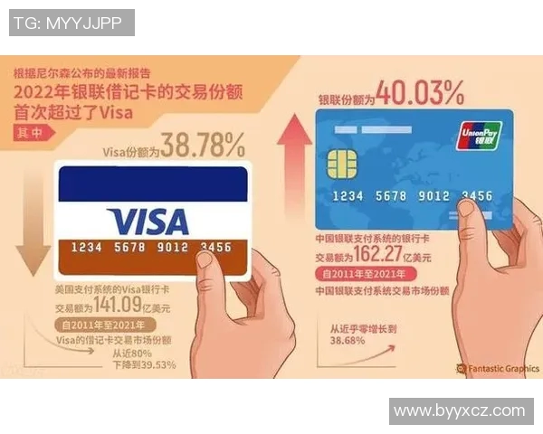 赖斯的崛起与挑战：探索其在国际舞台上的影响力与未来发展方向