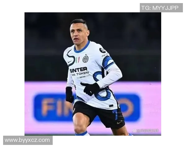 视频直播旷工对决国米精彩瞬间回顾与分析 视频直播旷工对决国米精彩瞬间回顾与分析