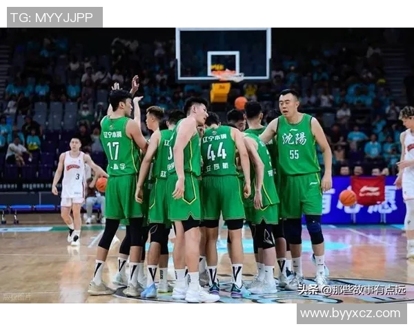 辽宁男篮对决浙江全运会精彩赛事回顾与精彩瞬间分析