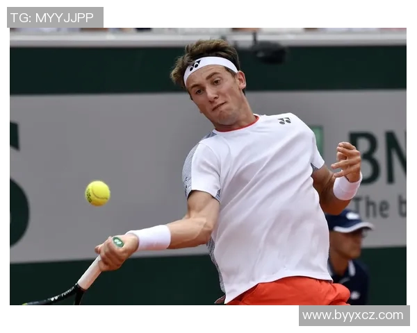 费德勒与鲁宾的经典对决回顾及其对网球历史的影响分析