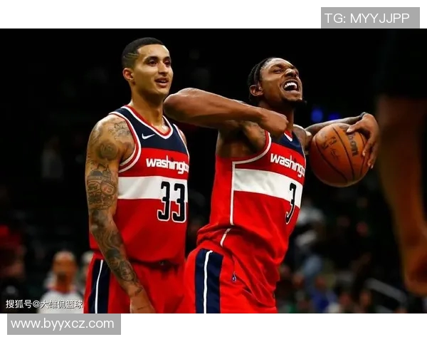 里加与利耶帕亚的精彩对决分析及赛季表现对比