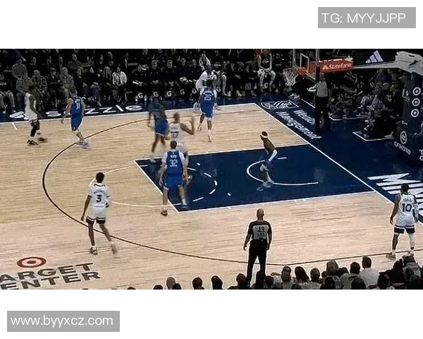 金州勇士与华盛顿奇才的激烈对决揭示NBA赛季新动态与球星表现