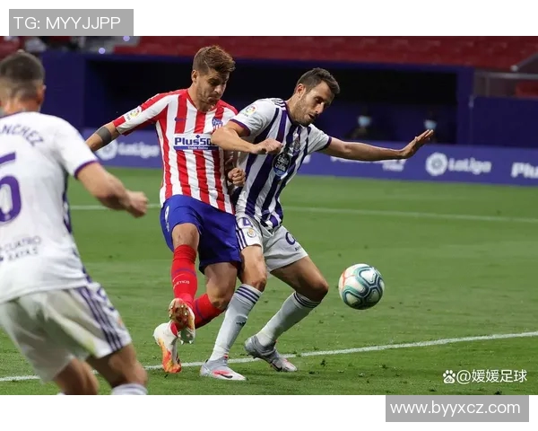 那不勒斯与布鲁日激战正酣谁将赢得欧战荣耀的桂冠