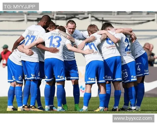 阿尔克马与维迪斯激战正酣谁能在这场对决中笑到最后