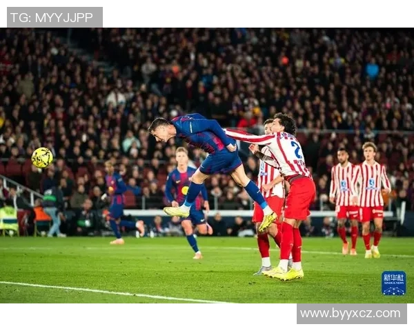 马德里队与巴塞罗那的巅峰对决谁将赢得西班牙足球的荣耀