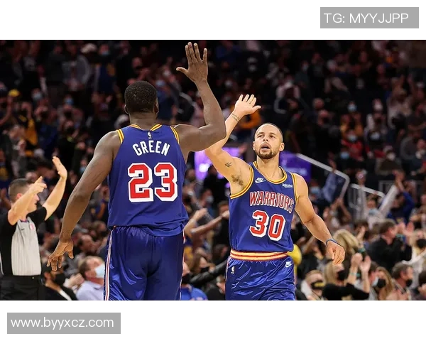 马刺与老鹰激战三月二十三日NBA赛季精彩对决即将上演