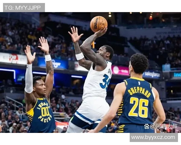 骑士与掘金激战正酣2018年3月8日NBA精彩对决回顾