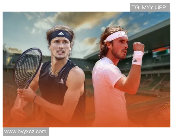 阿根廷与巴拉圭激战正酣谁能在南美赛场上笑到最后