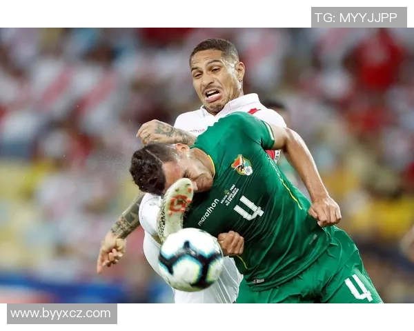 韩国与秘鲁足球赛精彩对决展现两国足球风采与激情碰撞