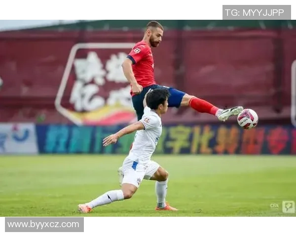 陕西大秦之对决河北球队的精彩赛事回顾与分析 陕西大秦之对决河北球队的精彩赛事回顾与分析