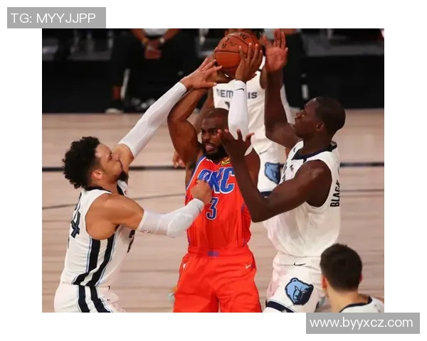 雷霆与灰熊激战正酣文字直播全程回顾精彩瞬间与赛况分析