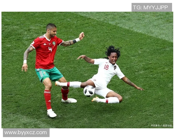 马其顿与亚美尼亚足球对决深度分析与战术剖析