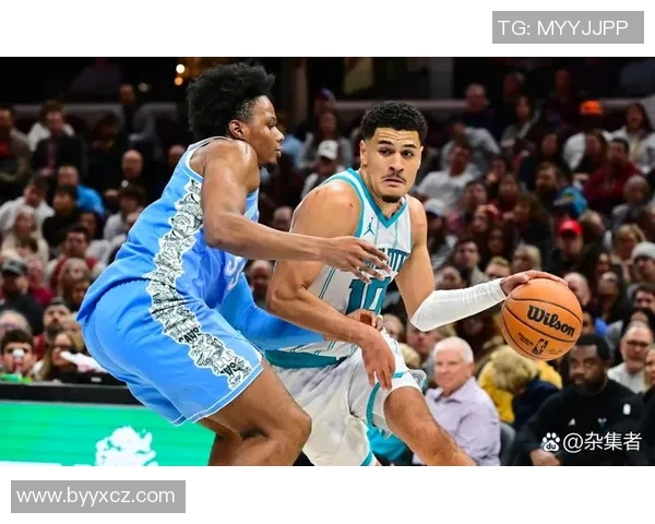 骑士与黄蜂精彩对决回顾NBA录像带你重温比赛精彩瞬间 骑士与黄蜂精彩对决回顾NBA录像带你重温比赛精彩瞬间