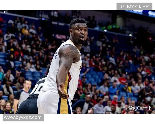 鹈鹕与勇士精彩对决回放11月1日全场比赛精彩瞬间分析