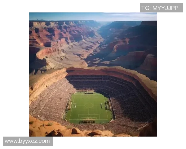 麦卡利斯特的传奇人生与足球之路探秘