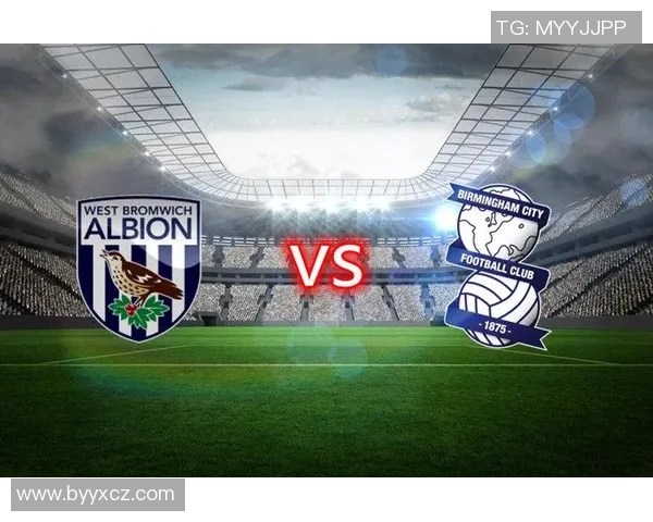 克罗地亚与丹麦对决彩客网分析及赛事前瞻详解 克罗地亚与丹麦对决彩客网分析及赛事前瞻详解