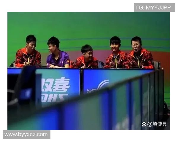 全运会精彩对决新疆队与广东队比赛录像回放尽在此处分享 全运会精彩对决新疆队与广东队比赛录像回放尽在此处分享