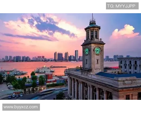 俞长栋：从基层到高层的奋斗历程与时代变迁的见证者